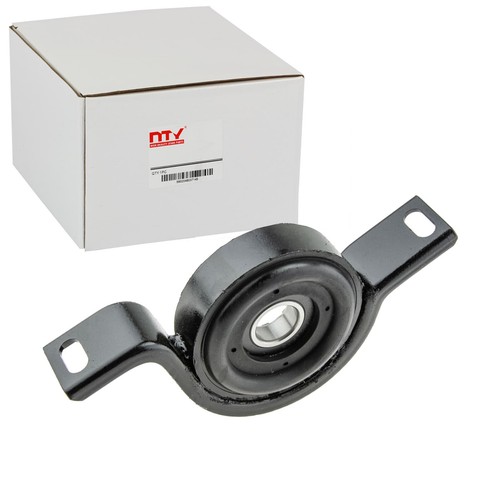 Nty mittellager kardanwelle - nty,