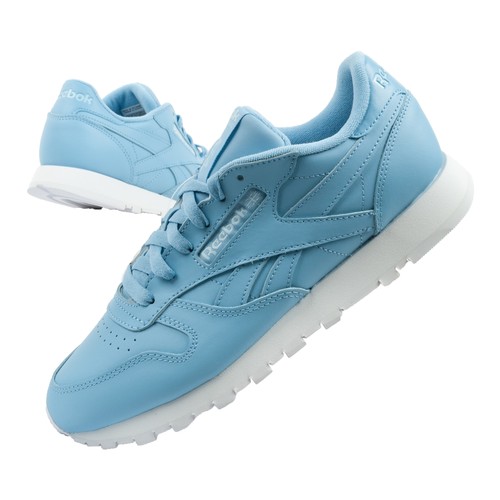 Reebok damen classic - ,