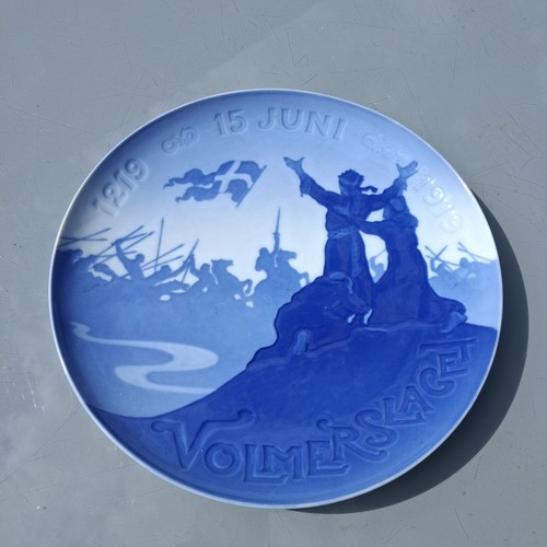 Antiker patriotischer - antiker,