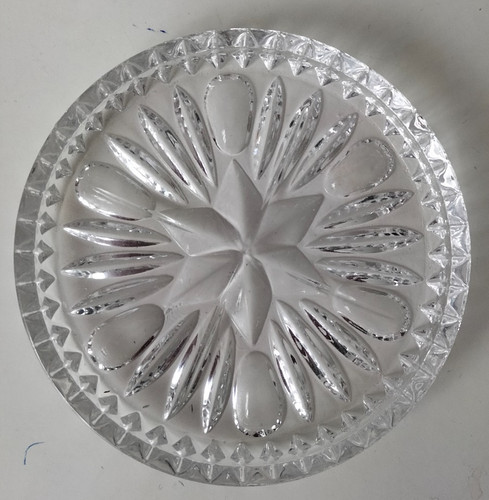 8er set vintage - set,