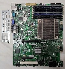 SuperMicro X8SIE-LN4F rev