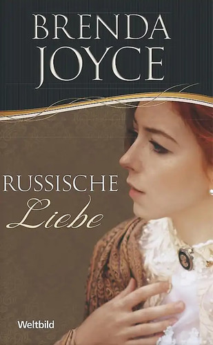 Russische liebe zustand sehr - russische,