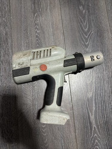 Viega pressgun pico - viega,
