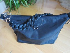Bogner Handtasche -