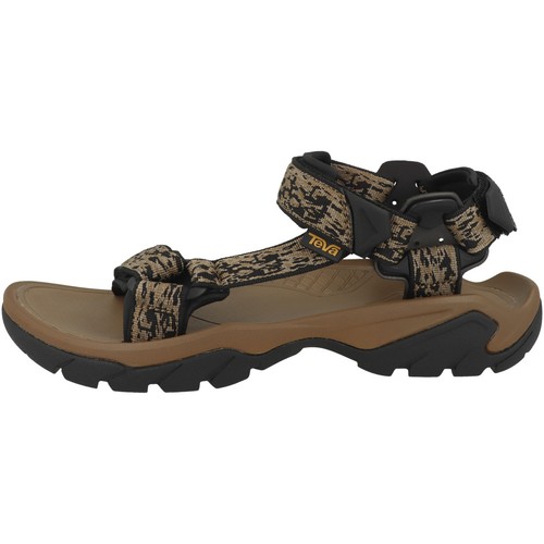 Teva terra universal - teva,