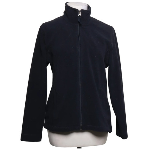 Ruppert fleecejacke - ruppert,,