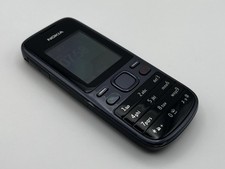 Nokia 2690 Tastenhandy - Voll Funktionsfähig