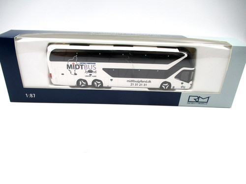 Rietze 69060 neoplan - -,