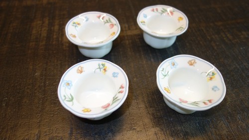 Villeroy boch mariposa 4 - villeroy, &
