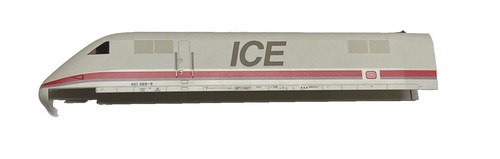 Märklin 3750 401 - märklin,