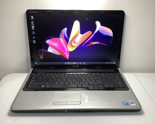 Dell inspiron 1750 - inspiron, intel