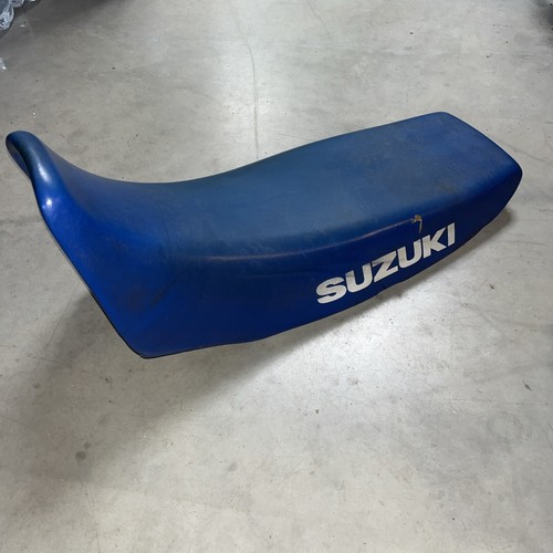 Sitzbank sitzkissen sitz - sitzkissen,