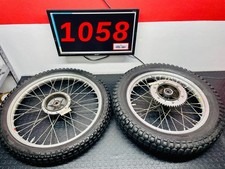 RAD FANTIC TRIAL 200 FM 350