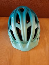 Rockrider Fahrradhelm ST500