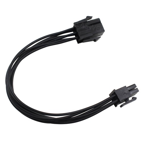 Mini pin auf pci 6pin - 6-pin, pci-e