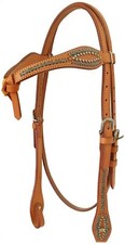 WI Westerntrense Natural