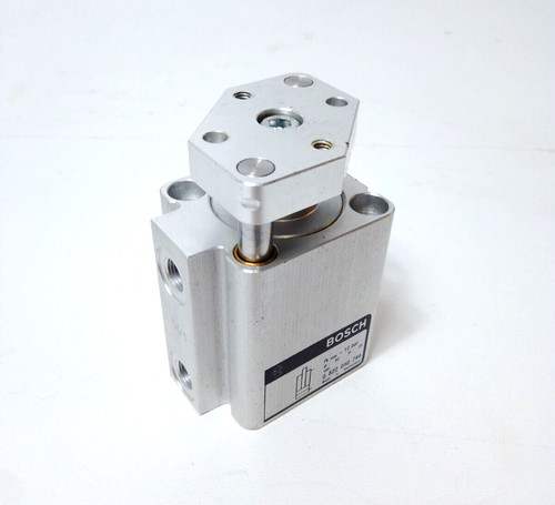 Bosch 0822010744