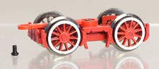Liliput l31540 166 - liliput, l31540-166-2