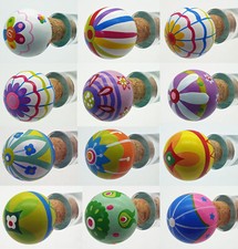 Flaschenkorken Weinkorken