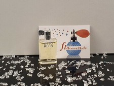 Otto Kern Cycle EDT 5ml Herren