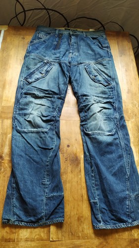 Star scuba elwood loose - elwood,