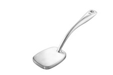 Fleischplattierer TENERA