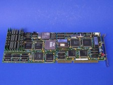 Single Card PC Inboard