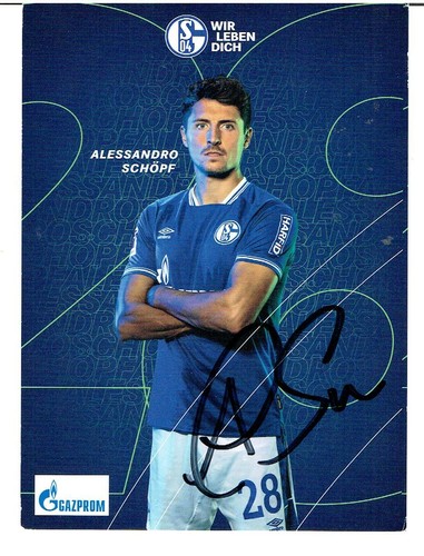 Alessandro schöpf 21 - alessandro,