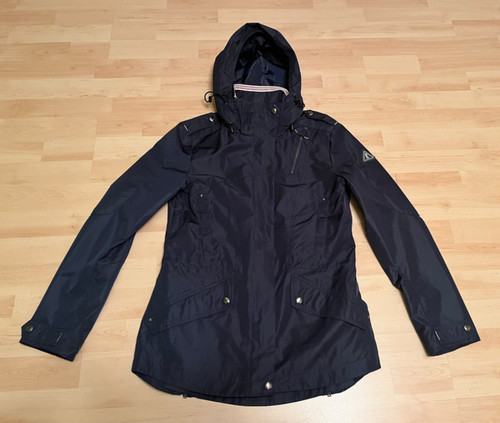 Elt jacke alica - jacke,