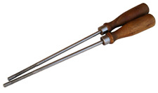 Putzstock Mauser WKI mit