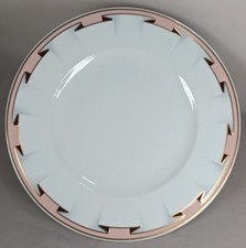 Villeroy boch paloma - boch,