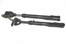 Hubspindel hubstrebe satz - hubspindel, mf