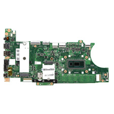 Lenovo ThinkPad Mainboard