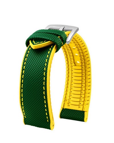 Premium hybrid silikon - hybrid, silikon-nylon