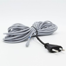 Silikon Heizkabel wahlweise