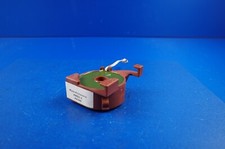 Entstördrossel Waschmaschine