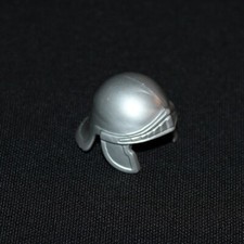 Playmobil Römer Römer Helm 4271 4273 4275 4276 4278 5390 5392 5393 5841