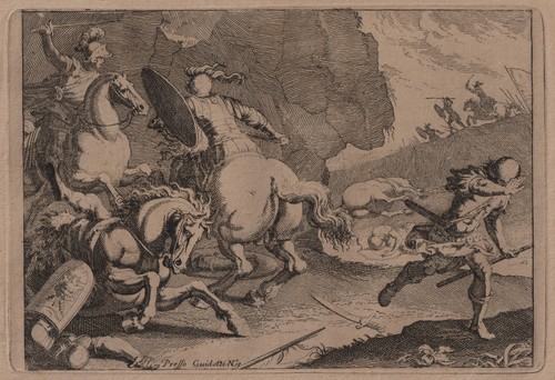 Palmieri simonini - /,
