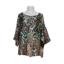 Free for Humanity, Top