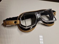 OLDTIMER MOTORRAD Classic Car