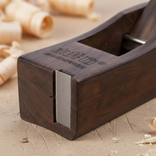 Rundhobel poliertes finish - rundhobel,