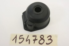 Carburetor Float Bowl Piaggio