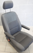 VW T5 / Multivan Team / SITZ