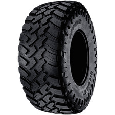 GRIPMAX Winterreifen 235/45