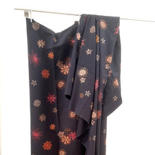 SALE% 1,80 Meterstück