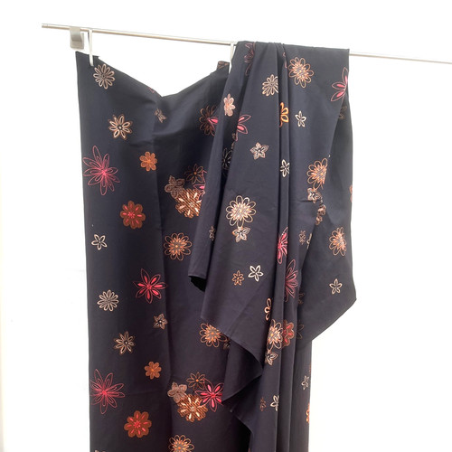 "stoffdesign!"SALE%COTTAGE*sch