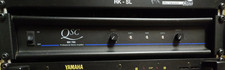 QSC MX 700 Endstufe - PA