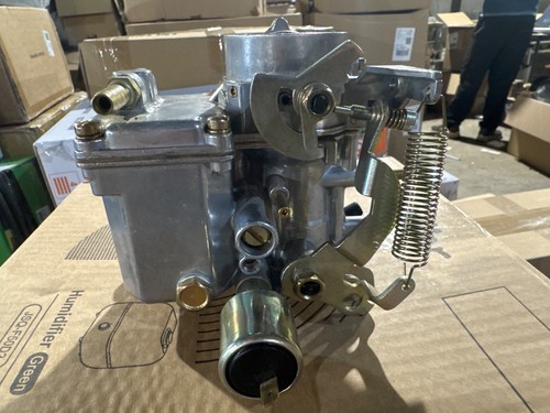 Maxpeedingrods vergaser - maxpeedingrods,