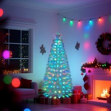 120cm-180cm Künstlicher