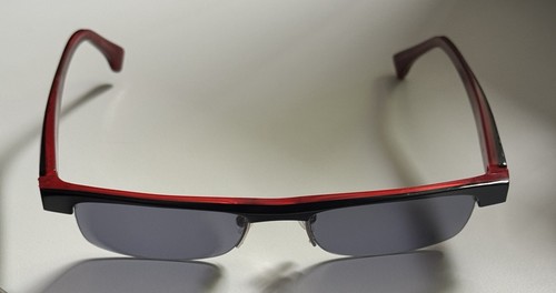 Alain mikli model a0329 - mikli,